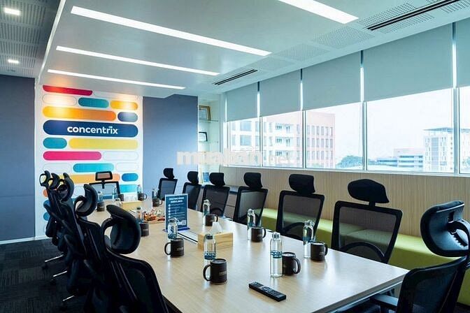 Nhân viên CSKH Tiếng Anh | Ứng dụng đặt vé máy bay