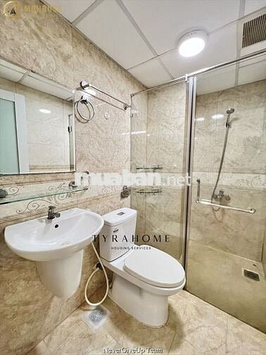 🏡🏡 HỆ THỐNG CĂN HỘ, STUDIO,1 PHÒNG NGỦ TÁCH BẾP, HẦM XE THANG MÁY