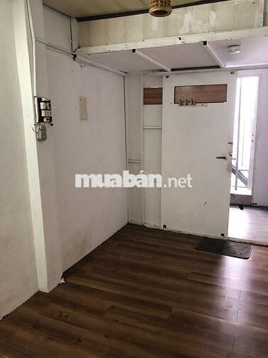 Cho thuê phòng trọ khu vực Tân Bình