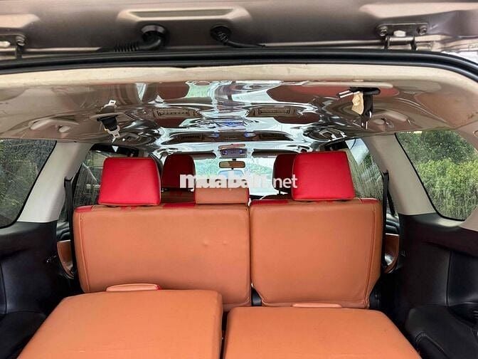Toyota Innova 2017 8 chỗ màu Xám