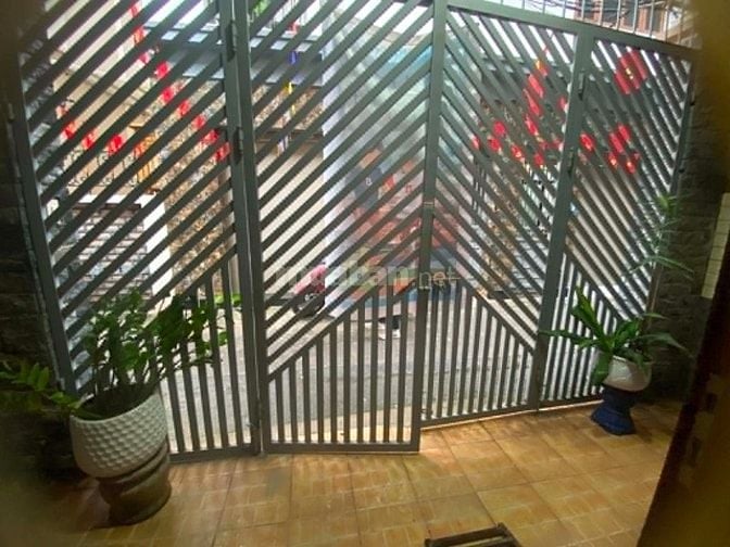 CHO THUÊ NHÀ MẶT NGÕ MỄ TRÌ THƯỢNG, TỪ LIÊM, HÀ NỘ
