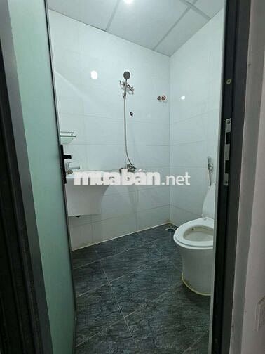 Căn Hộ Mới Cửa Sổ - Thang Máy - Gần ĐH Hồng Bàng, UEF, GTVT, FTU