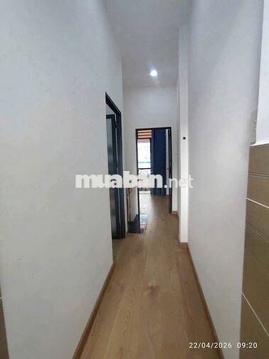 CG: Cho thuê nhà giá rẻ hẻm đường Tân chánh hiệp 18 Q12