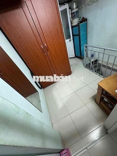 cần bán nhà nhỏ q bình tân , shr , chính chủ