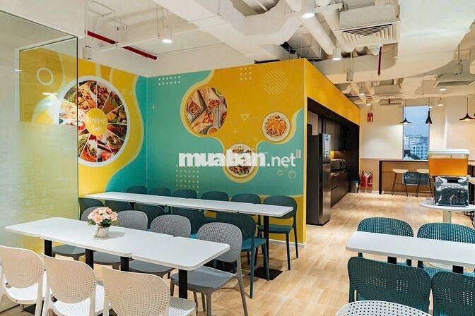 Nhân viên CSKH Tiếng Anh | Ứng dụng đặt vé máy bay
