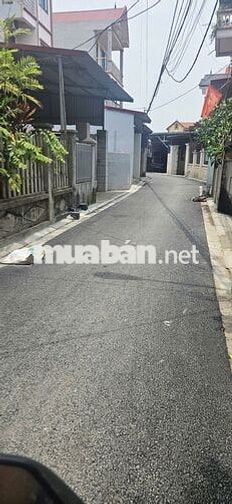 🌈 🌈 Nhà 105m2 Thường Lệ, Đại Thịnh - Sân Rộng Vui Chơi – Ngõ Ô Tô