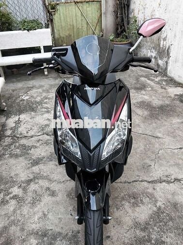 airblade thái 2008 chính chủ bstp keo nguyên con