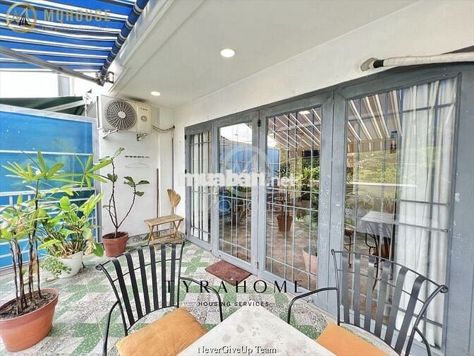 🏡🏡 HỆ THỐNG CĂN HỘ, STUDIO,1 PHÒNG NGỦ TÁCH BẾP, HẦM XE THANG MÁY
