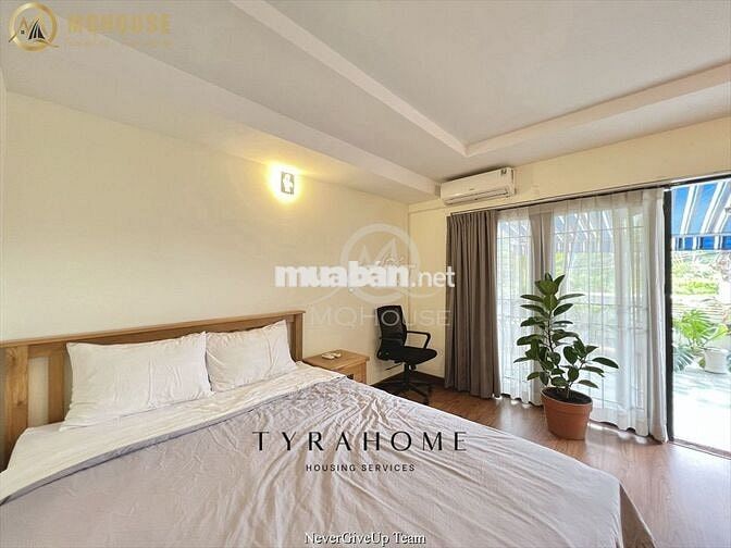 🏡🏡 HỆ THỐNG CĂN HỘ, STUDIO,1 PHÒNG NGỦ TÁCH BẾP, HẦM XE THANG MÁY