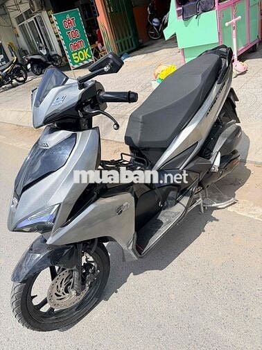 Honda Air Blade 2019 Xám