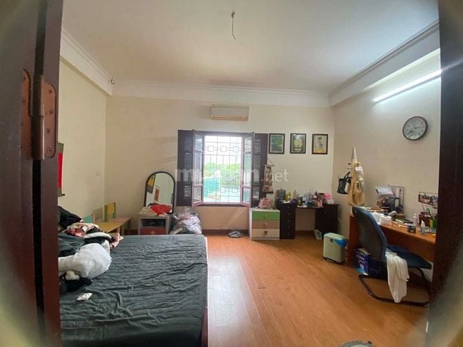 CHO THUÊ NHÀ MẶT NGÕ MỄ TRÌ THƯỢNG, TỪ LIÊM, HÀ NỘ