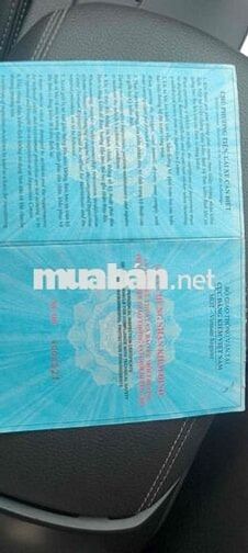 VinFast Lux A 2022 Trắng 11 vạn