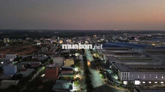 Cập Nhật Sản Phẩm Giá Rẻ Khách Gửi Tháng 7/2026 Tại KDC Tân Đô