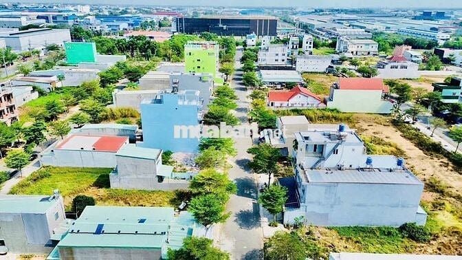 Cập Nhật Sản Phẩm Giá Rẻ Khách Gửi Tháng 7/2026 Tại KDC Tân Đô