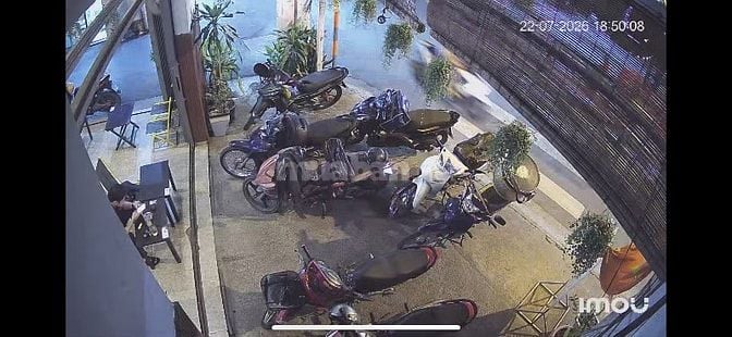 ☕ SANG QUÁN CAFE – GIÁ 128 TRIỆU