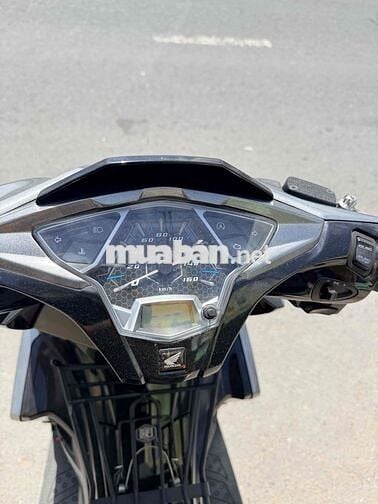 Honda Air Blade 2019 Xám