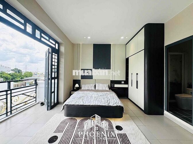 KHAI TRƯƠNG DỰ ÁN ĐẦY ĐỦ NỘI THẤY NGAY TÔ KÝ