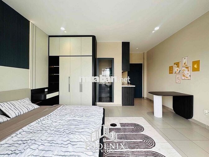 KHAI TRƯƠNG DỰ ÁN ĐẦY ĐỦ NỘI THẤY NGAY TÔ KÝ