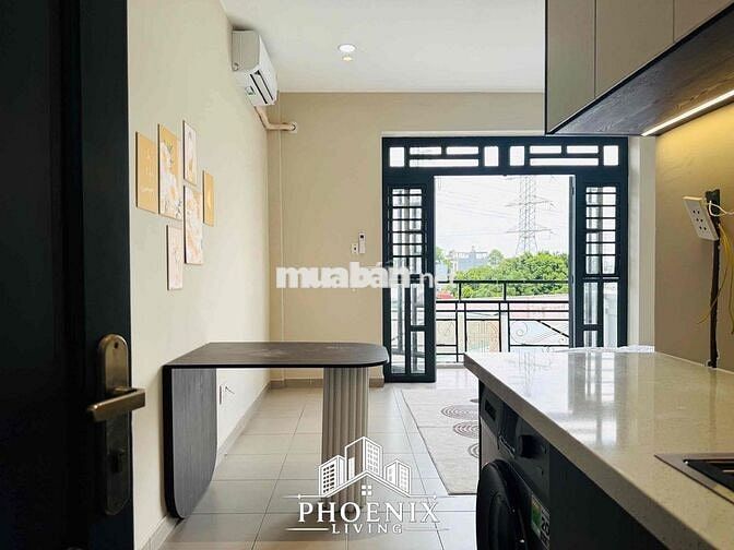 KHAI TRƯƠNG DỰ ÁN ĐẦY ĐỦ NỘI THẤY NGAY TÔ KÝ
