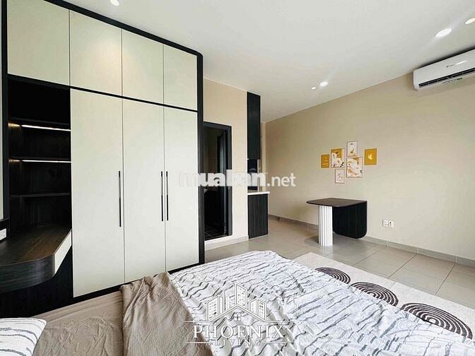 KHAI TRƯƠNG DỰ ÁN ĐẦY ĐỦ NỘI THẤY NGAY TÔ KÝ
