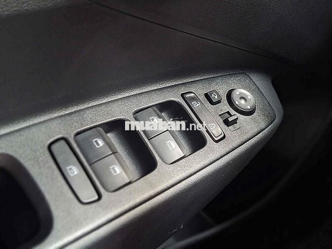 Hyundai Grand I10 1.2AT 2023 Trắng 12000 km