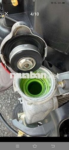 Honda SH 150cc Fi ABS Ý Trắng
