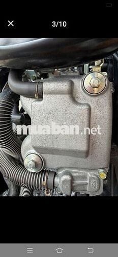 Honda SH 150cc Fi ABS Ý Trắng