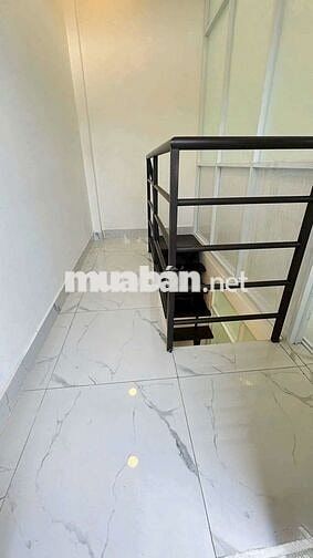 nhà đẹp wa rẻ vô ở liền nhà mới ken 