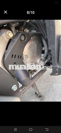 Honda SH 150cc Fi ABS Ý Trắng