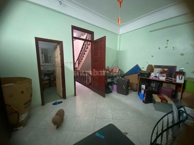 CHO THUÊ NHÀ MẶT NGÕ MỄ TRÌ THƯỢNG, TỪ LIÊM, HÀ NỘ