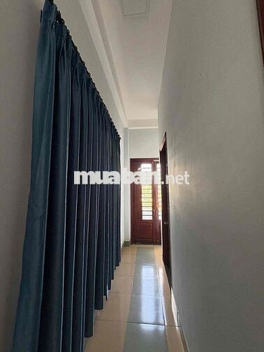 chính chủ bán nhà đường số 4, trường thọ