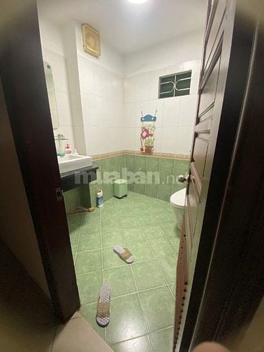 CHO THUÊ NHÀ MẶT NGÕ MỄ TRÌ THƯỢNG, TỪ LIÊM, HÀ NỘ