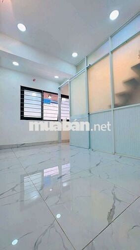 nhà đẹp wa rẻ vô ở liền nhà mới ken 