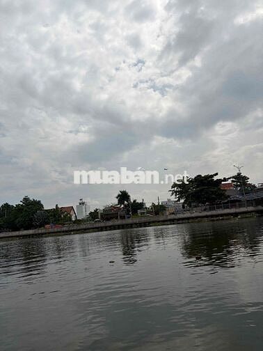 Cho thuê gấp phòng 2.6 triệu Trần Quang Long, Bình Thạnh