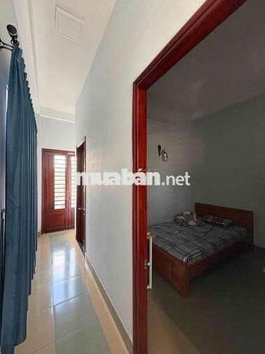 chính chủ bán nhà đường số 4, trường thọ