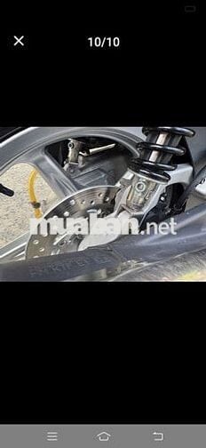 Honda SH 150cc Fi ABS Ý Trắng