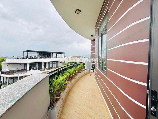 🏡 ✨ STUDIO ĐƯỜNG THANH HÓA – HÒA XUÂN ✨