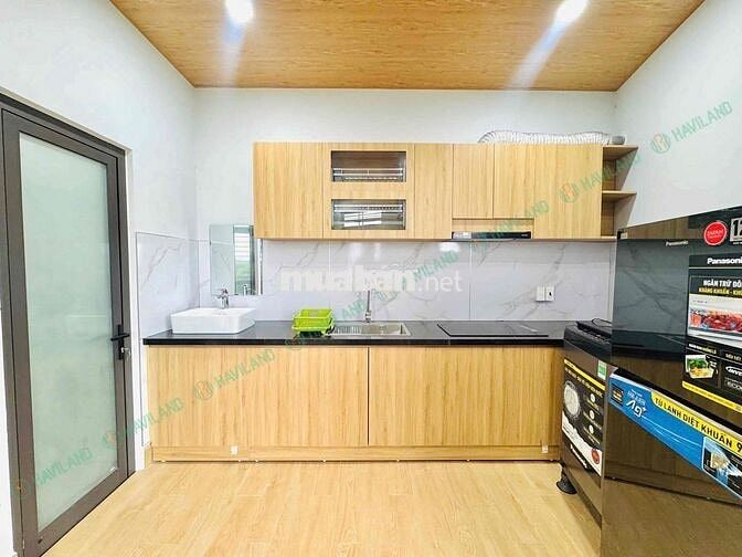 🏡 ✨ STUDIO ĐƯỜNG THANH HÓA – HÒA XUÂN ✨