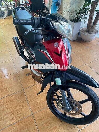 bán xe sirius 50cc xe rất mới máy êm đời 2021