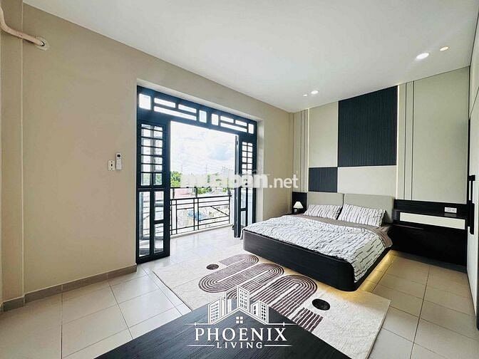 KHAI TRƯƠNG DỰ ÁN ĐẦY ĐỦ NỘI THẤY NGAY TÔ KÝ