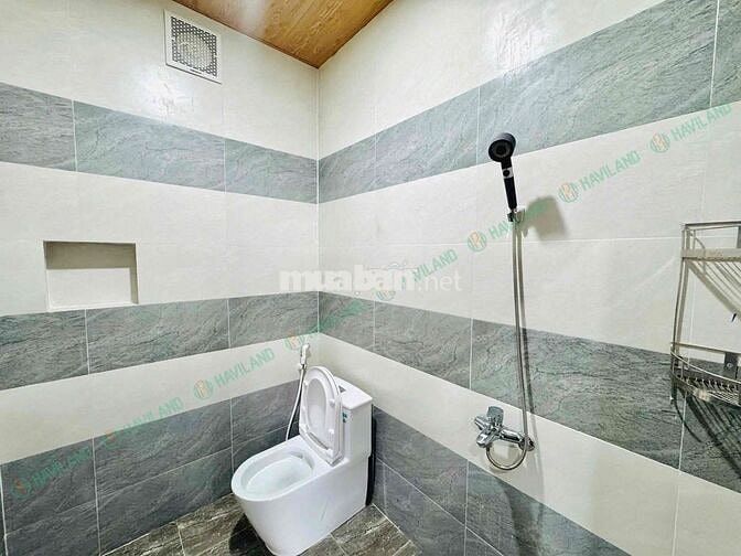 🏡 ✨ STUDIO ĐƯỜNG THANH HÓA – HÒA XUÂN ✨