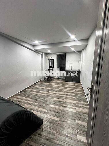 CHO THUÊ NHÀ HẺM NHỰA 6M, GẦN CHỢ – QUẬN 10 – VỪA Ở VỪA KINH DOANH