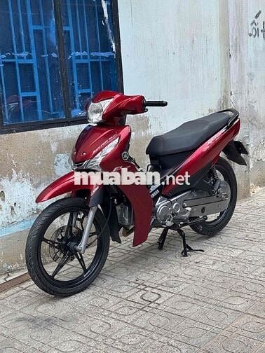 Jupiter Fin Fi 2022 bstp số đẹp 238.78 chính chủ
