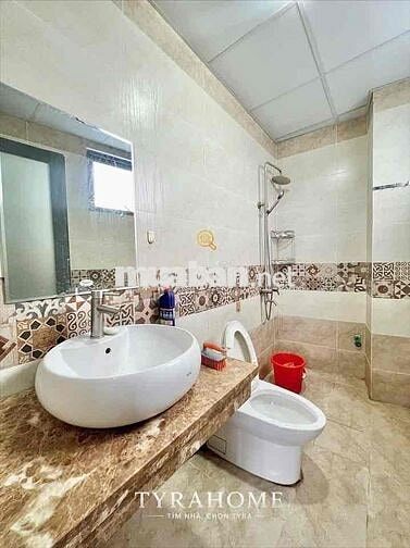 ✨CHO THUÊ CĂN HỘ STUDIO CỬA SỔ BAN CÔNG SIÊU THOÁNG FULL CÔNG NĂNG