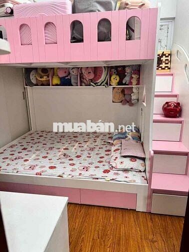 căn góc 2 thoáng vĩnh viễn chu cư Bộ Quốc Phòng chất lượng tốt