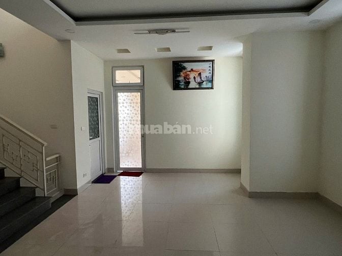 Cho thuê nhà KDC Khang An, Phường Long Trường, TP.HCM