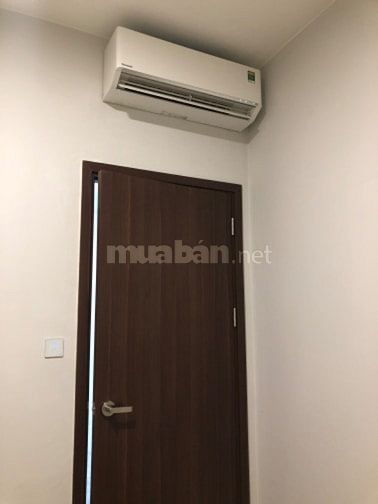 CHO THUÊ CĂN HỘ CAO CẤP – FULL NỘI THẤT 2PN 2WC – XÁCH VALI VÀO Ở NGAY