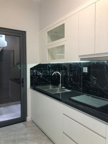 CHO THUÊ CĂN HỘ CAO CẤP – FULL NỘI THẤT 2PN 2WC – XÁCH VALI VÀO Ở NGAY