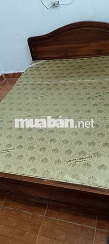 Phòng trọ tại ngõ 1375 Giải Phóng, gần bx Giáp Bát không chung chủ.