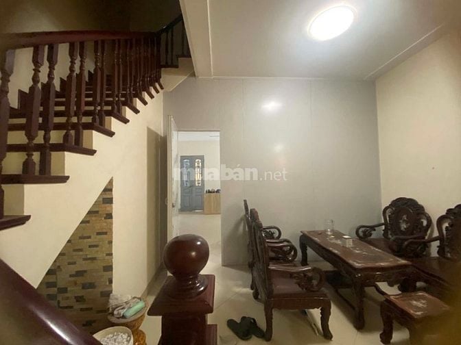 CHO THUÊ NHÀ MẶT NGÕ MỄ TRÌ THƯỢNG, TỪ LIÊM, HÀ NỘ